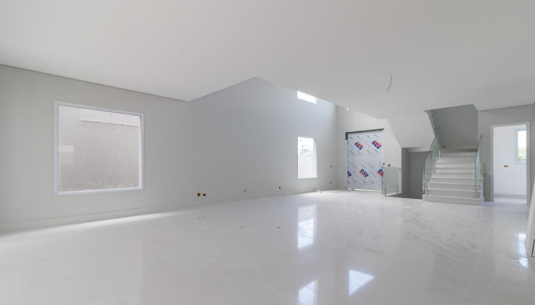 Imagem Casa com 4 Quartos para Alugar ou Temporada, 570 m² em Tamboré - Santana De Parnaíba Imagem Casa com 4 Quartos para Alugar ou Temporada, 570 m² em Tamboré - Santana De Parnaíba