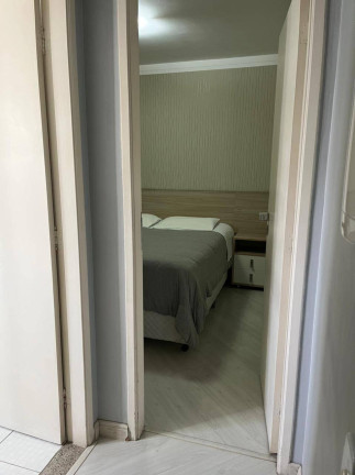 Imagem Apartamento com 1 Quarto à Venda, 65 m² em Jardim Paulista - São Paulo