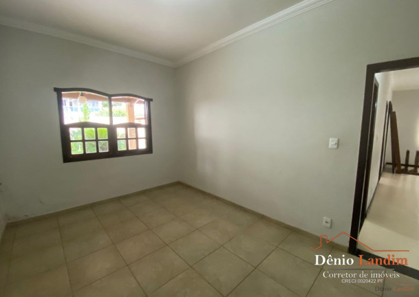Imagem Casa com 3 Quartos à Venda, 120 m² em Jardim São Luiz - Montes Claros Imagem Casa com 3 Quartos à Venda, 120 m² em Jardim São Luiz - Montes Claros