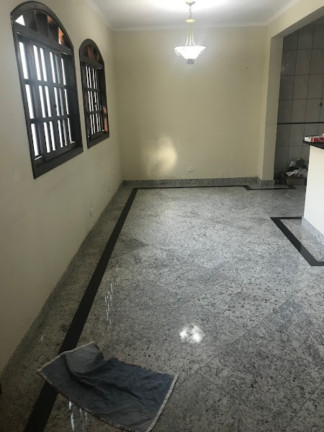 Imagem Casa com 3 Quartos à Venda, 121 m² em Bela Vista - São Paulo Imagem Casa com 3 Quartos à Venda, 121 m² em Bela Vista - São Paulo
