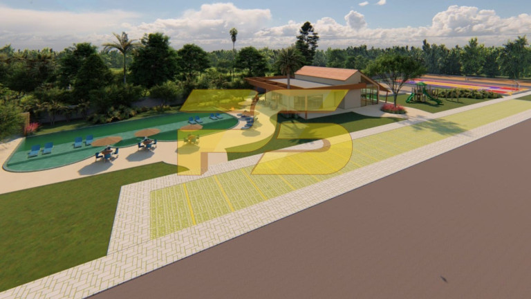 Imagem Terreno à Venda, 390 m² em Chã Do Lindolfo - Bananeiras Imagem Terreno à Venda, 390 m² em Chã Do Lindolfo - Bananeiras