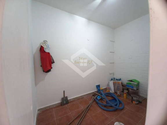 Imagem Casa com 3 Quartos à Venda, 360 m² em Piratininga - Niterói