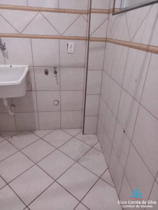 Imagem Apartamento com 1 Quarto à Venda, 64 m² em Gonzaga - Santos