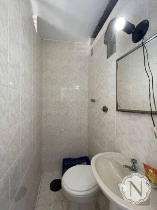 Imagem Apartamento com 2 Quartos à Venda, 47 m² em Praia Do Sonho - Itanhaém Imagem Apartamento com 2 Quartos à Venda, 47 m² em Praia Do Sonho - Itanhaém