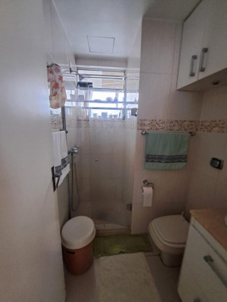 Imagem Apartamento com 2 Quartos à Venda, 52 m² em Freguesia (jacarepaguá) - Rio De Janeiro Imagem Apartamento com 2 Quartos à Venda, 52 m² em Freguesia (jacarepaguá) - Rio De Janeiro