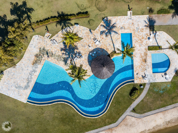 Imagem Casa com 4 Quartos à Venda, 285 m² em Condomínio Equilibrium - Atibaia Imagem Casa com 4 Quartos à Venda, 285 m² em Condomínio Equilibrium - Atibaia