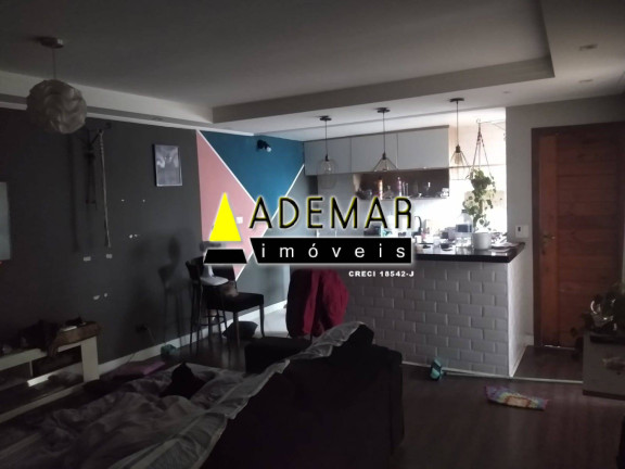 Imagem Casa com 6 Quartos à Venda,  em Serraria - Diadema