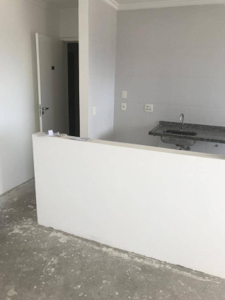Imagem Apartamento com 2 Quartos à Venda, 56 m² em Jardim Maria Helena - Barueri