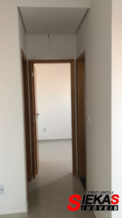 Imagem Apartamento com 2 Quartos à Venda, 70 m² em Penha De França - São Paulo Imagem Apartamento com 2 Quartos à Venda, 70 m² em Penha De França - São Paulo