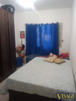 Imagem Casa com 3 Quartos à Venda, 150 m² em Jardim Santa Maria - Jacareí Imagem Casa com 3 Quartos à Venda, 150 m² em Jardim Santa Maria - Jacareí