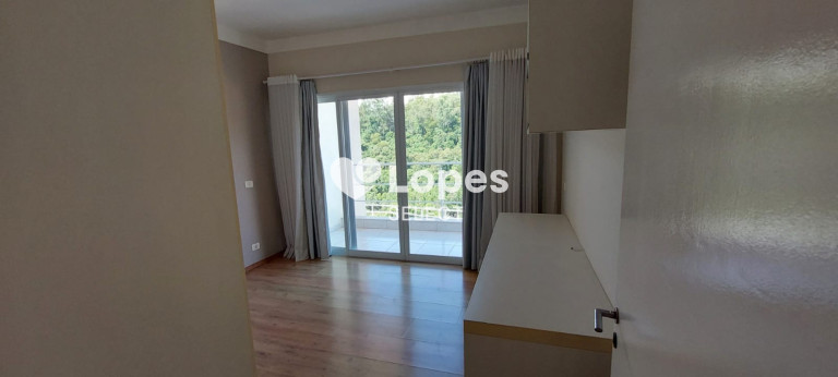 Imagem Imóvel com 3 Quartos à Venda, 367 m² em Ponte Preta - Louveira Imagem Imóvel com 3 Quartos à Venda, 367 m² em Ponte Preta - Louveira