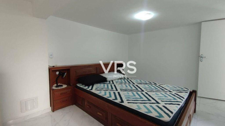 Imagem Casa com 3 Quartos à Venda, 102 m² em Iucas - Teresópolis Imagem Casa com 3 Quartos à Venda, 102 m² em Iucas - Teresópolis