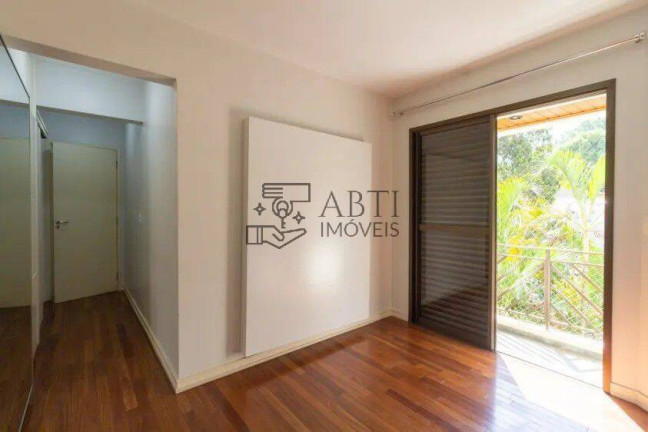 Imagem Apartamento com 3 Quartos à Venda, 90 m² em Vila Clementino - São Paulo Imagem Apartamento com 3 Quartos à Venda, 90 m² em Vila Clementino - São Paulo