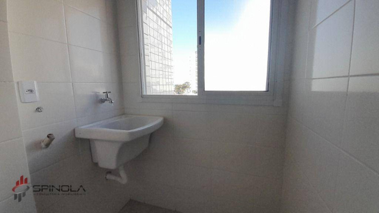 Imagem Apartamento com 2 Quartos à Venda, 56 m² em Mirim - Praia Grande Imagem Apartamento com 2 Quartos à Venda, 56 m² em Mirim - Praia Grande