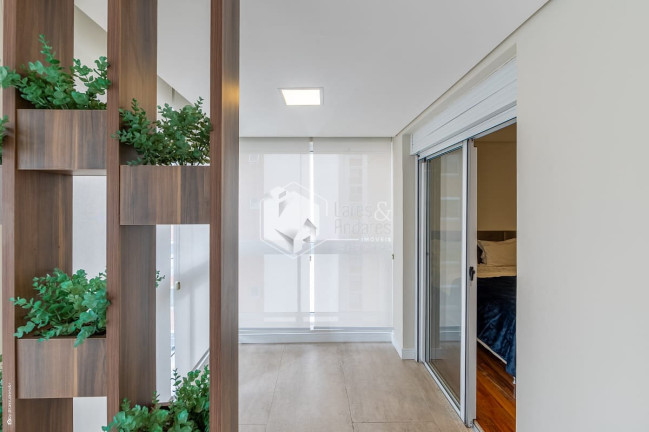 Imagem Apartamento com 3 Quartos à Venda, 172 m² em Aclimação - São Paulo Imagem Apartamento com 3 Quartos à Venda, 172 m² em Aclimação - São Paulo