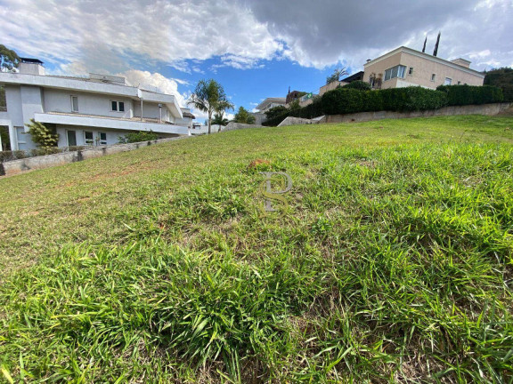 Imagem Terreno à Venda, 920 m² em Porto Atibaia - Atibaia Imagem Terreno à Venda, 920 m² em Porto Atibaia - Atibaia