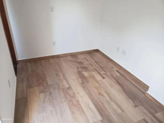 Imagem Apartamento com 2 Quartos à Venda, 49 m² em Vila Francisco Matarazzo - Santo André