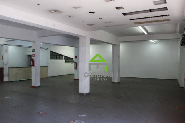 Imagem Imóvel Comercial à Venda, 866 m² em Jardim Torino - Cotia Imagem Imóvel Comercial à Venda, 866 m² em Jardim Torino - Cotia