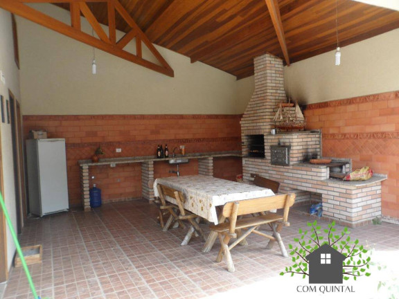 Imagem Casa com 4 Quartos à Venda, 630 m² em Jardim Do Golf I - Jandira Imagem Casa com 4 Quartos à Venda, 630 m² em Jardim Do Golf I - Jandira
