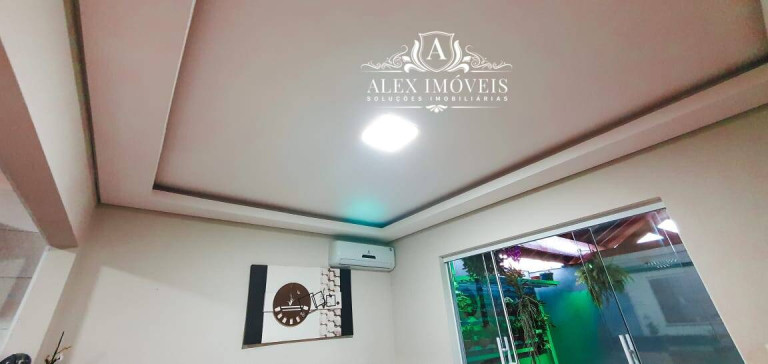 Imagem Casa com 2 Quartos à Venda, 200 m² em Abilio Pedro - Limeira Imagem Casa com 2 Quartos à Venda, 200 m² em Abilio Pedro - Limeira