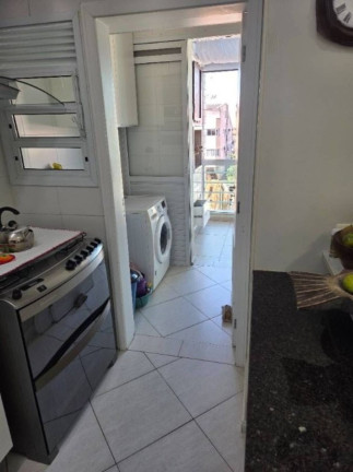 Imagem Apartamento com 3 Quartos à Venda, 188 m² em Canasvieiras - Florianópolis