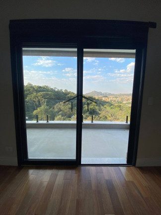 Imagem Casa com 4 Quartos à Venda, 691 m² em Alphaville - Santana De Parnaíba