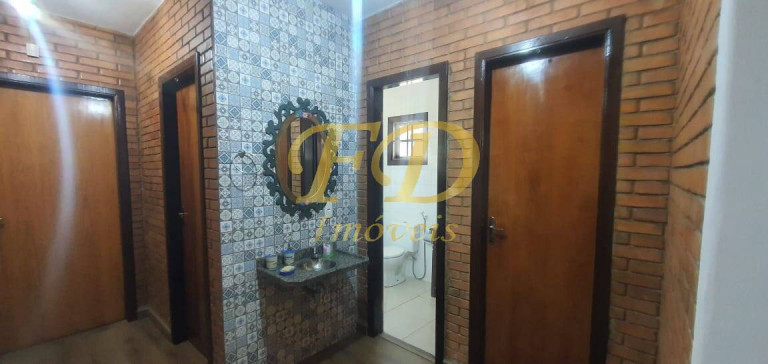Imagem Chácara com 4 Quartos à Venda, 1.000 m² em São Vicente - Mairiporã Imagem Chácara com 4 Quartos à Venda, 1.000 m² em São Vicente - Mairiporã