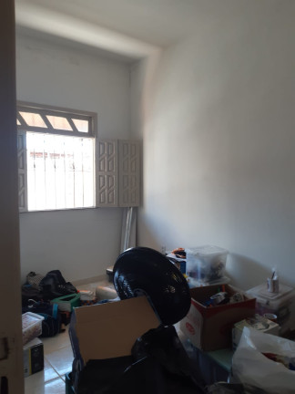 Imagem Casa com 5 Quartos à Venda, 200 m² em Jauá (abrantes) - Camaçari