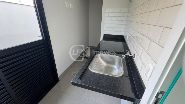 Imagem Casa com 3 Quartos à Venda, 210 m² em Alphaville Campo Grande 3 - Campo Grande Imagem Casa com 3 Quartos à Venda, 210 m² em Alphaville Campo Grande 3 - Campo Grande