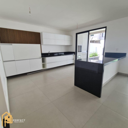 Imagem Casa com 3 Quartos à Venda, 242 m² em Vila Costa - Taubaté