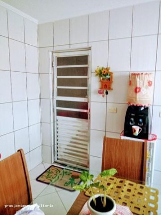 Imagem Casa à Venda,  em Agua Espraiada - Cotia