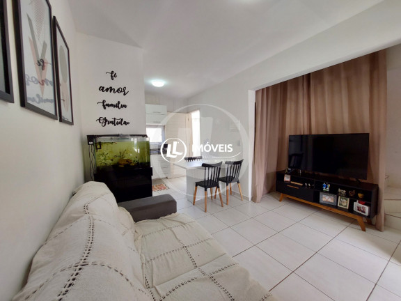 Imagem Casa de Condomínio com 2 Quartos à Venda, 64 m² em Liberdade - Parnamirim Imagem Casa de Condomínio com 2 Quartos à Venda, 64 m² em Liberdade - Parnamirim