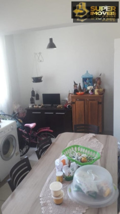 Imagem Apartamento com 2 Quartos à Venda, 61 m² em Centro - Pelotas Imagem Apartamento com 2 Quartos à Venda, 61 m² em Centro - Pelotas