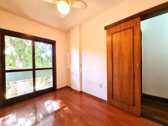 Imagem Apartamento com 3 Quartos à Venda, 101 m² em Higienópolis - Porto Alegre Imagem Apartamento com 3 Quartos à Venda, 101 m² em Higienópolis - Porto Alegre