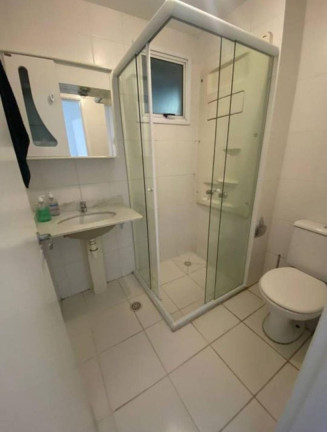 Imagem Apartamento com 3 Quartos à Venda, 64 m² em Vila Guilherme - São Paulo