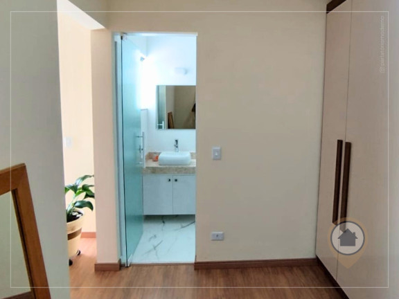 Imagem Apartamento com 3 Quartos à Venda, 82 m² em Gopoúva - Guarulhos