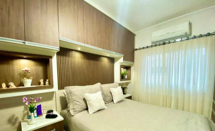 Imagem Apartamento com 2 Quartos à Venda, 75 m² em Zona Nova - Capão Da Canoa Imagem Apartamento com 2 Quartos à Venda, 75 m² em Zona Nova - Capão Da Canoa