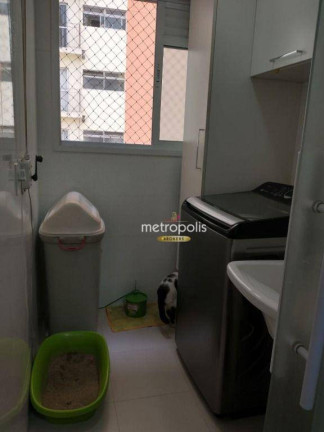 Imagem Apartamento com 2 Quartos à Venda, 63 m² em Vila Prudente (zona Leste) - São Paulo Imagem Apartamento com 2 Quartos à Venda, 63 m² em Vila Prudente (zona Leste) - São Paulo