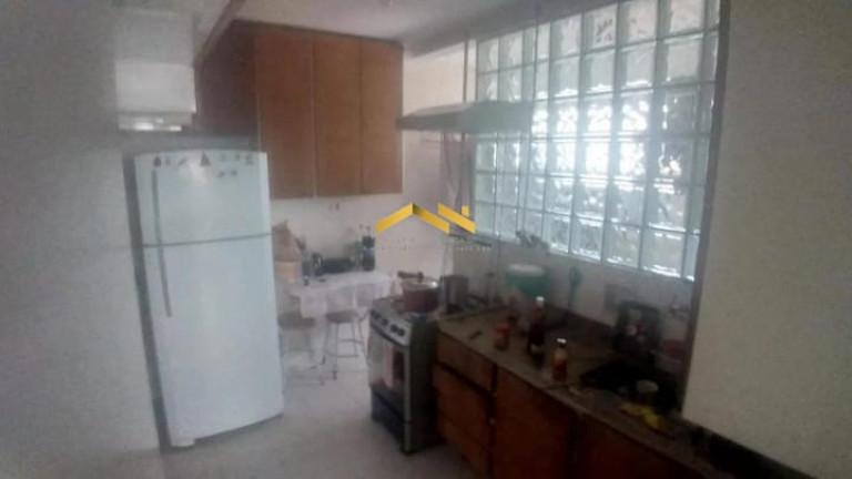 Imagem Apartamento com 2 Quartos à Venda, 90 m² em Vila Olimpia - São Paulo Imagem Apartamento com 2 Quartos à Venda, 90 m² em Vila Olimpia - São Paulo