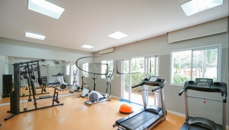 Imagem Imóvel com 1 Quarto à Venda, 33 m² em Brás - São Paulo Imagem Imóvel com 1 Quarto à Venda, 33 m² em Brás - São Paulo