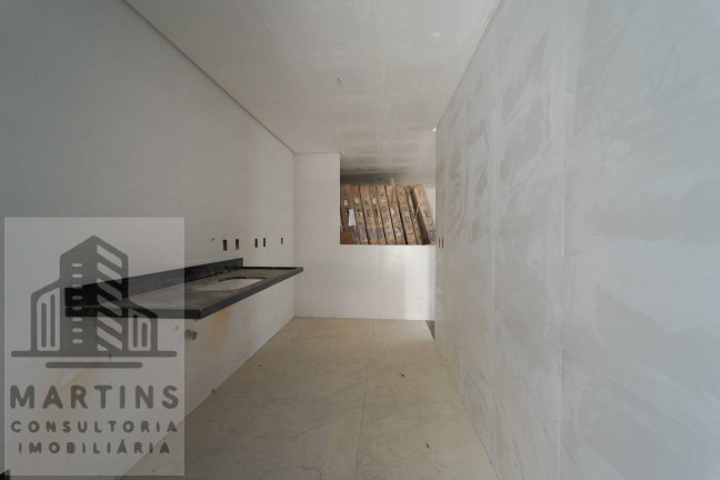 Imagem Apartamento com 3 Quartos à Venda, 135 m² em Aviação - Praia Grande