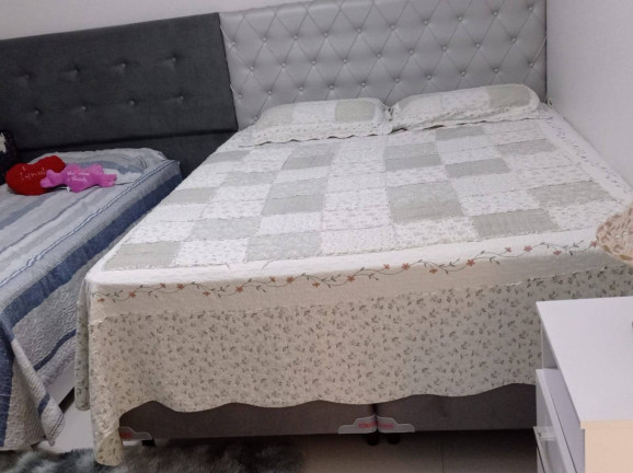 Imagem Casa com 4 Quartos à Venda, 282 m² em Universitário - Tijucas Imagem Casa com 4 Quartos à Venda, 282 m² em Universitário - Tijucas