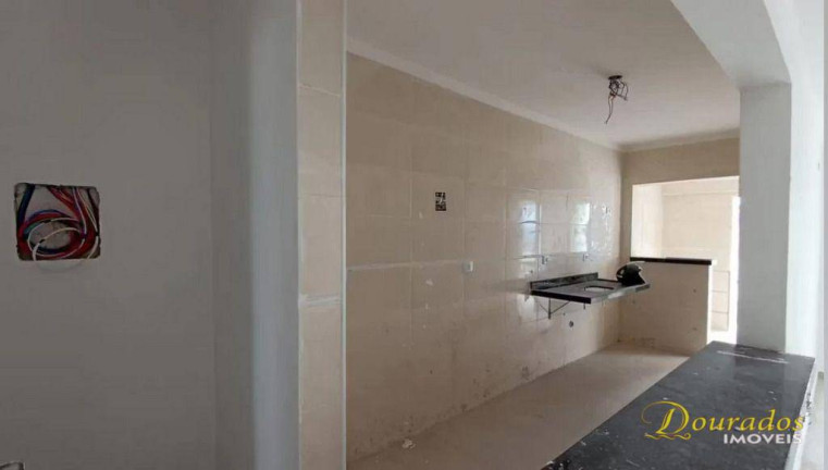 Imagem Apartamento com 2 Quartos à Venda, 81 m² em Aviação - Praia Grande Imagem Apartamento com 2 Quartos à Venda, 81 m² em Aviação - Praia Grande