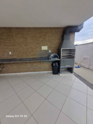 Imagem Apartamento com 2 Quartos à Venda, 59 m² em Jardim Das Nações - Salto Imagem Apartamento com 2 Quartos à Venda, 59 m² em Jardim Das Nações - Salto