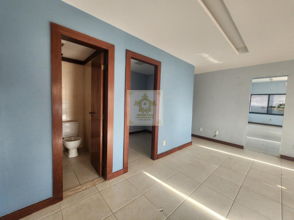 Imagem Sala Comercial à Venda, 74 m² em Pituba - Salvador Imagem Sala Comercial à Venda, 74 m² em Pituba - Salvador