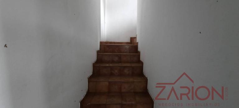 Imagem Casa com 3 Quartos à Venda, 275 m² em Esplanada Independência - Taubaté Imagem Casa com 3 Quartos à Venda, 275 m² em Esplanada Independência - Taubaté