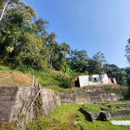 Imagem Terreno à Venda, 2 m² em Vale Dos Pinheiros - Nova Friburgo Imagem Terreno à Venda, 2 m² em Vale Dos Pinheiros - Nova Friburgo