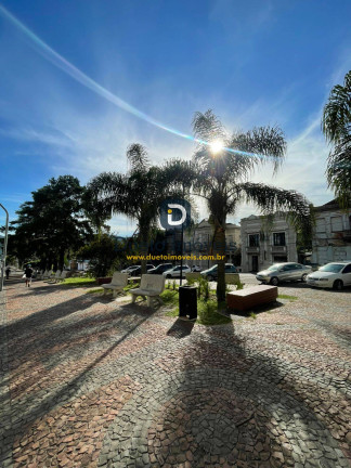 Imagem Apartamento com 2 Quartos à Venda, 74 m² em Centro - Santa Maria Imagem Apartamento com 2 Quartos à Venda, 74 m² em Centro - Santa Maria