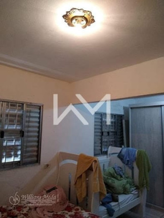 Imagem Sobrado com 4 Quartos à Venda, 235 m² em Vila Monteiro Lobato - Guarulhos Imagem Sobrado com 4 Quartos à Venda, 235 m² em Vila Monteiro Lobato - Guarulhos