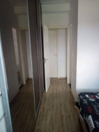 Imagem Apartamento com 2 Quartos à Venda, 82 m² em Vila Jaboticabeira - Taubaté Imagem Apartamento com 2 Quartos à Venda, 82 m² em Vila Jaboticabeira - Taubaté